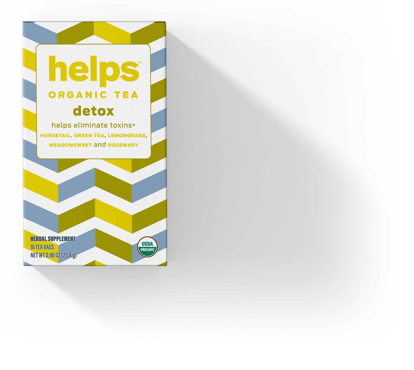 detox